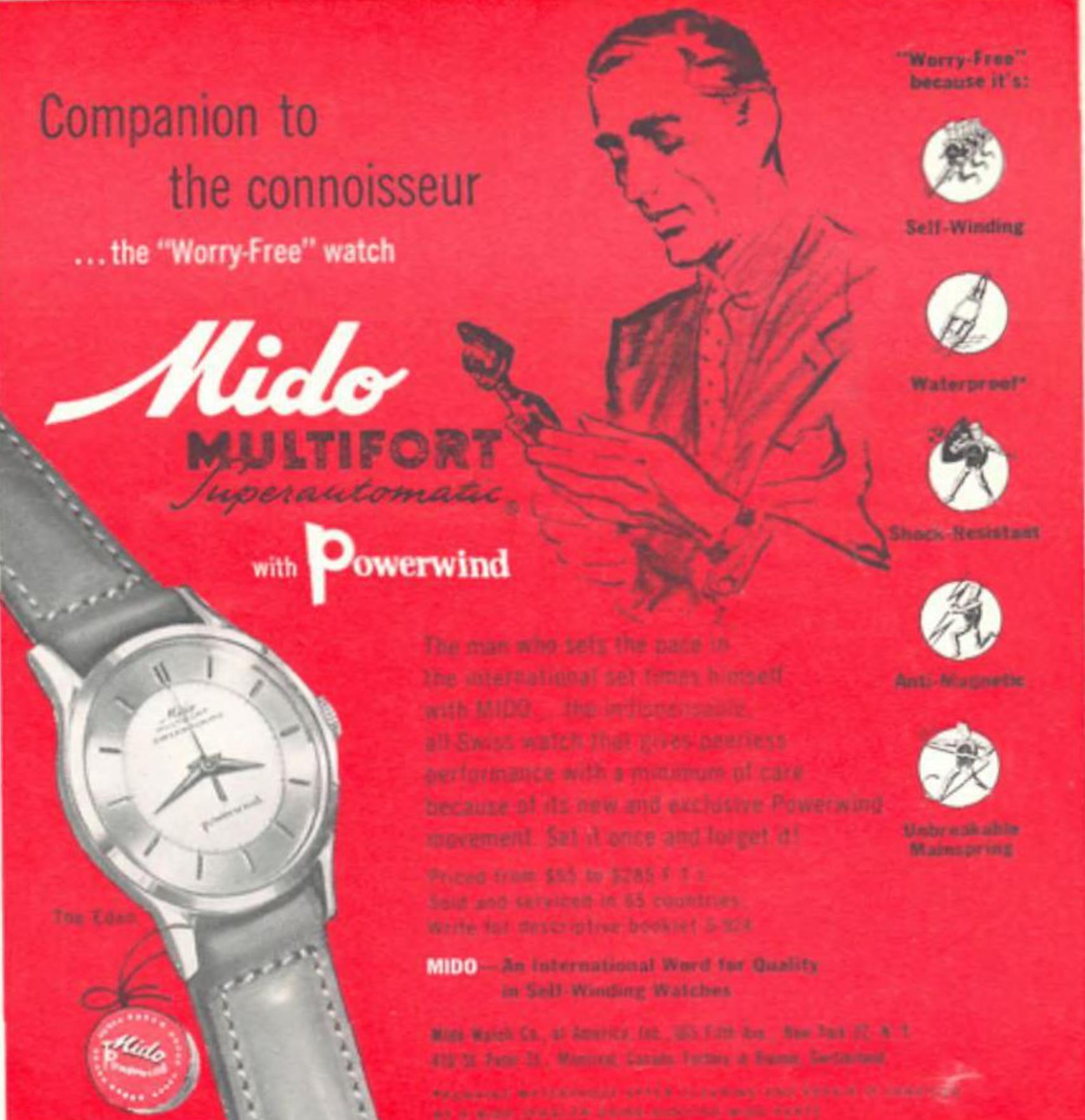 Mido 1954 104.jpg